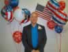 fp banquet 2005 026.jpg (139,197 bytes)